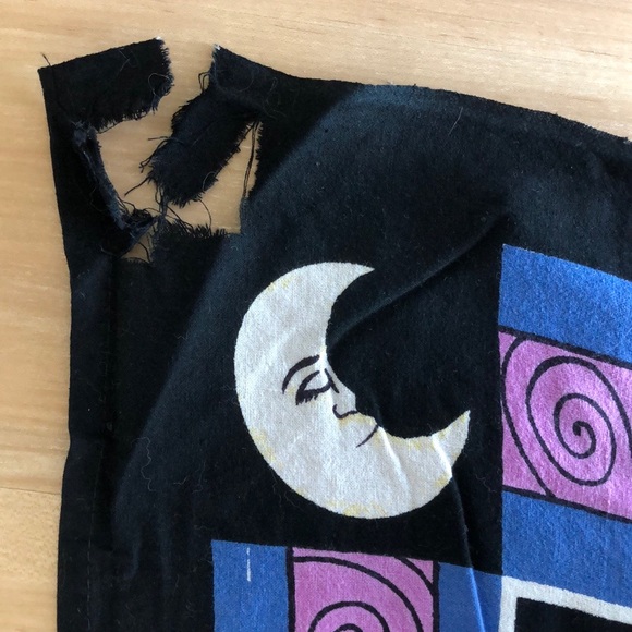 Tapestry - Picture 7 of 9